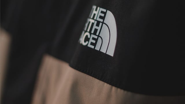 ¿Conviene comprar en Chile?: esto es lo que cuesta un pantalón de nieve The North Face.
