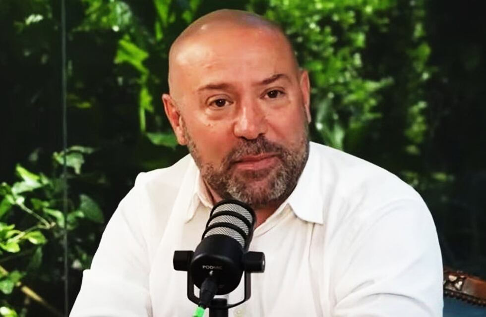 Denunciaron a Spagnuolo en Córdoba, por presuntas irregularidades con pensiones por discapicidad