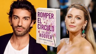 Justin Baldoni y Blake Lively: todo lo que hay que saber de esta polémica en Hollywood