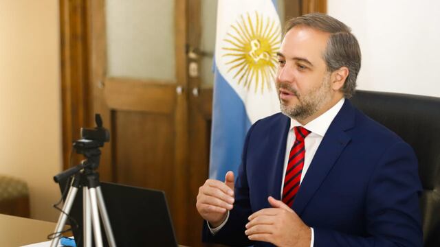 Las mujeres que trabajan en la municipalidad de Maipú tendrán sueto por el 8M