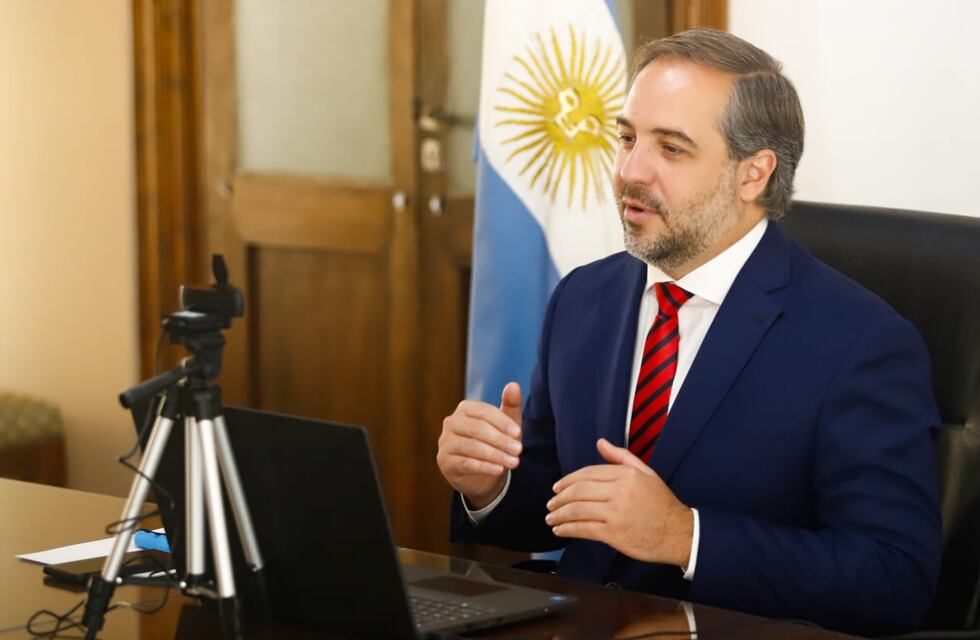 Las mujeres que trabajan en la municipalidad de Maipú tendrán sueto por el 8M