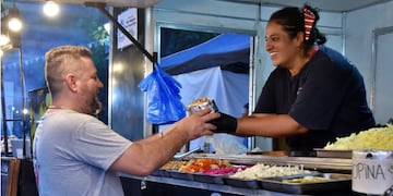 Las ferias municipales: una alternativa para disfrutar el fin de semana en San Miguel de Tucumán