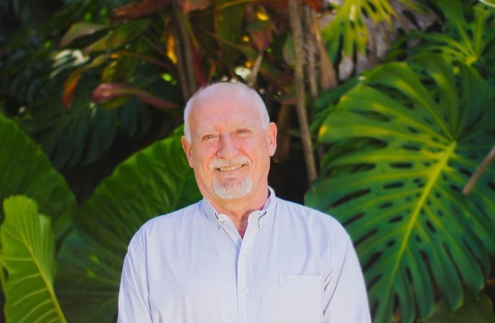 Pasar de la garrafa al gas natural