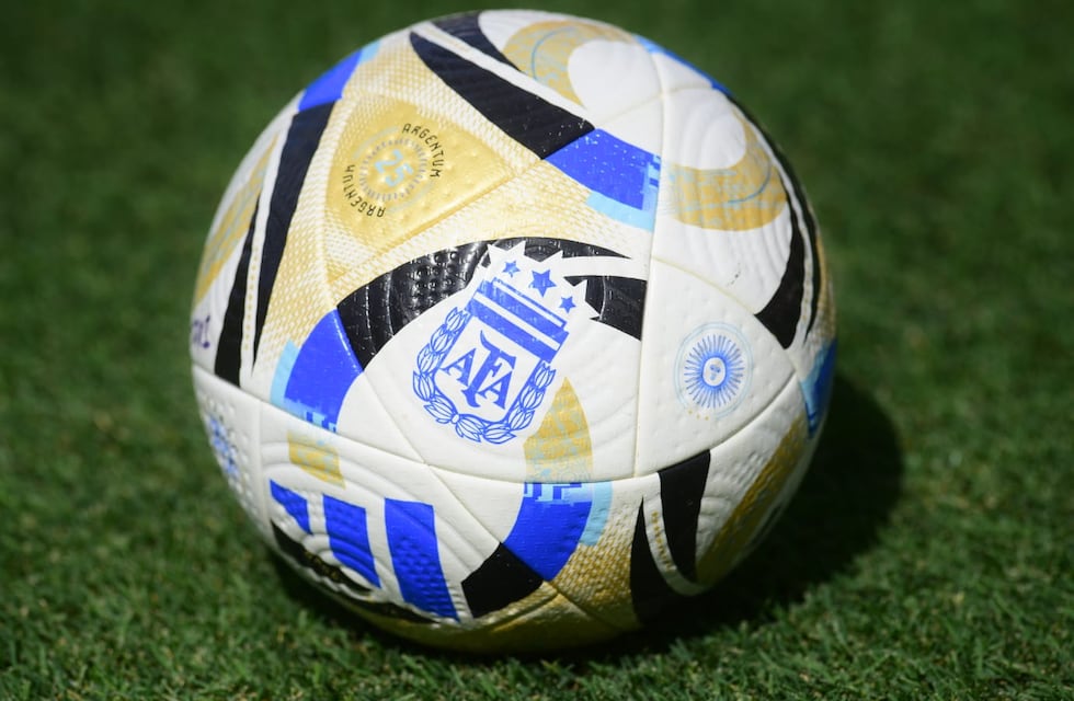 Cuánto van a cobrar los jugadores profesionales del fútbol argentino en 2026