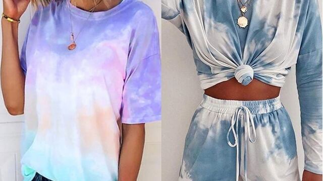 Batik: el estilo que nunca pasa de moda