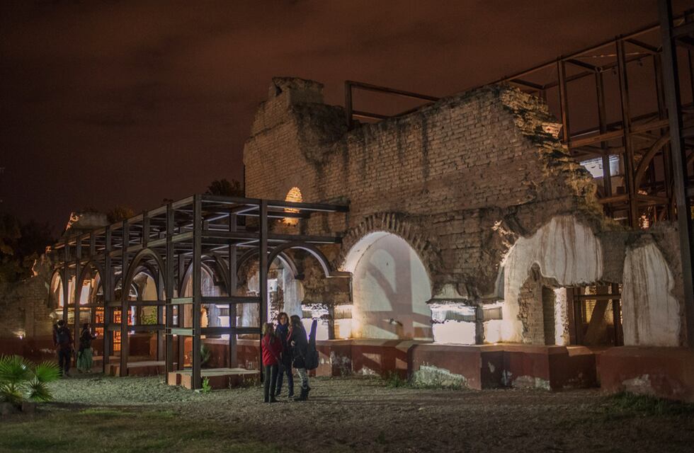 En Semana Santa se podrá disfrutar de música clásica y sacra