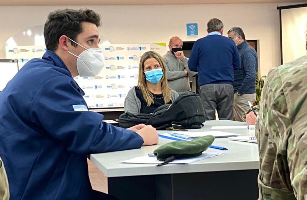 Las repercusiones en Río Cuarto por las declaraciones del “médico falso”