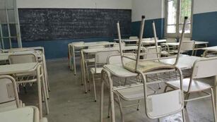 Cuándo empiezan y terminan las vacaciones de invierno en Córdoba. (LaVoz/Archivo).