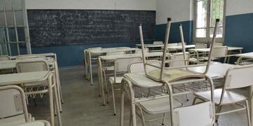 Cuándo empiezan y terminan las vacaciones de invierno en Córdoba. (LaVoz/Archivo).