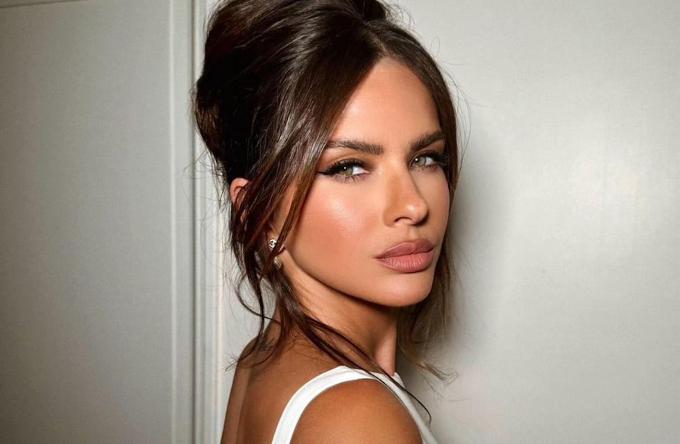 Cinco baños y canilla en forma de cisne: así es la imponente casa de campo que vendió la China Suárez en Pilar