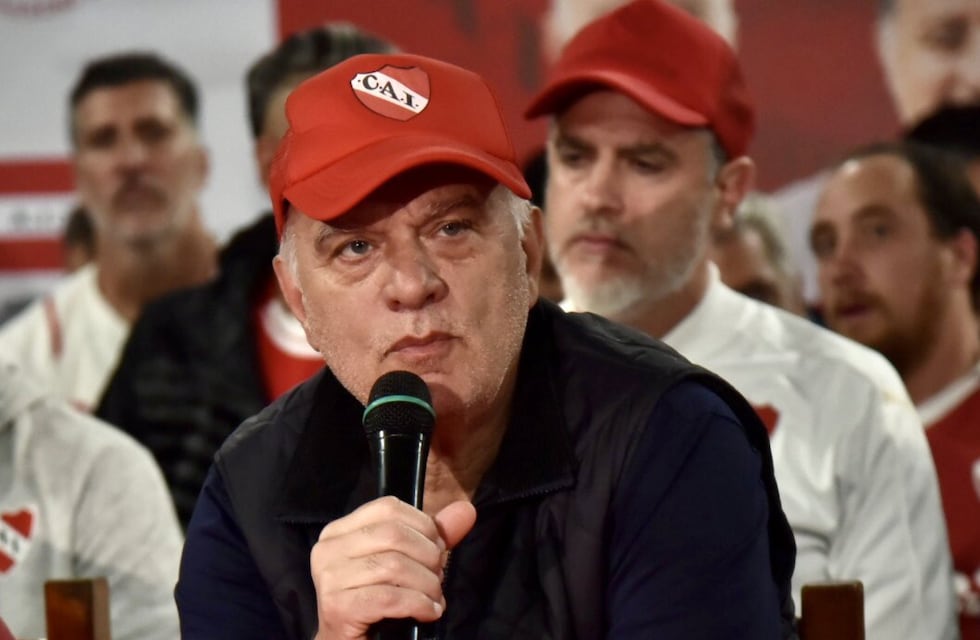 Independiente se despertó en el mercado de pases y aseguran que nombres fuertes están al caer