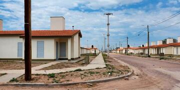 Deruvieron a una empleada pública por estafa