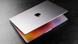 ¿Conviene comprar en Chile?: esto es lo que vale una MacBook.