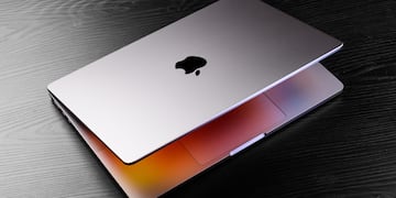 ¿Conviene comprar en Chile?: esto es lo que vale una MacBook.