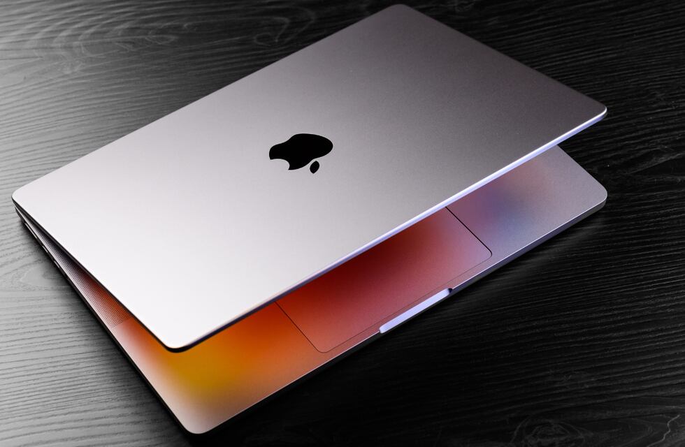 ¿Conviene comprar en Chile?: esto es lo que vale una MacBook