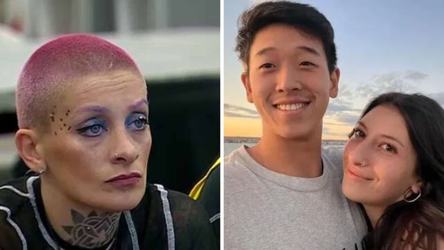 El verdadero motivo que desató la guerra entre Furia de Gran Hermano 2024 y Marisol