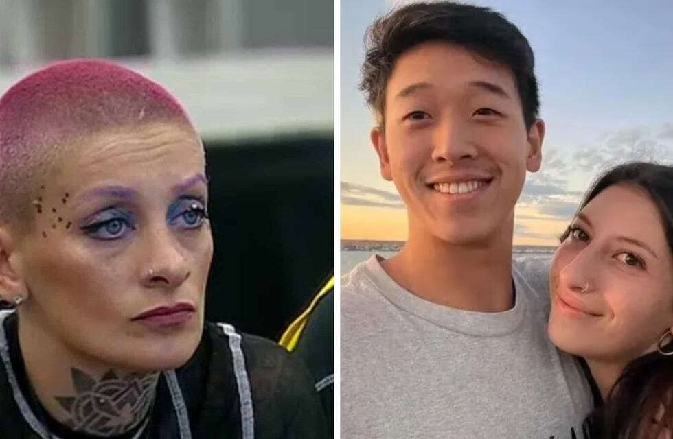 El verdadero motivo que desató la guerra entre Furia de Gran Hermano 2024 y Marisol