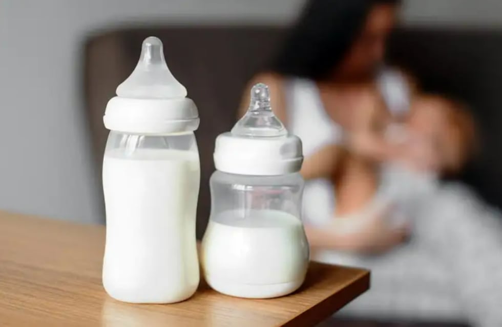 Río Negro en alerta por un “vampiro blanco” que busca mujeres que estén lactando