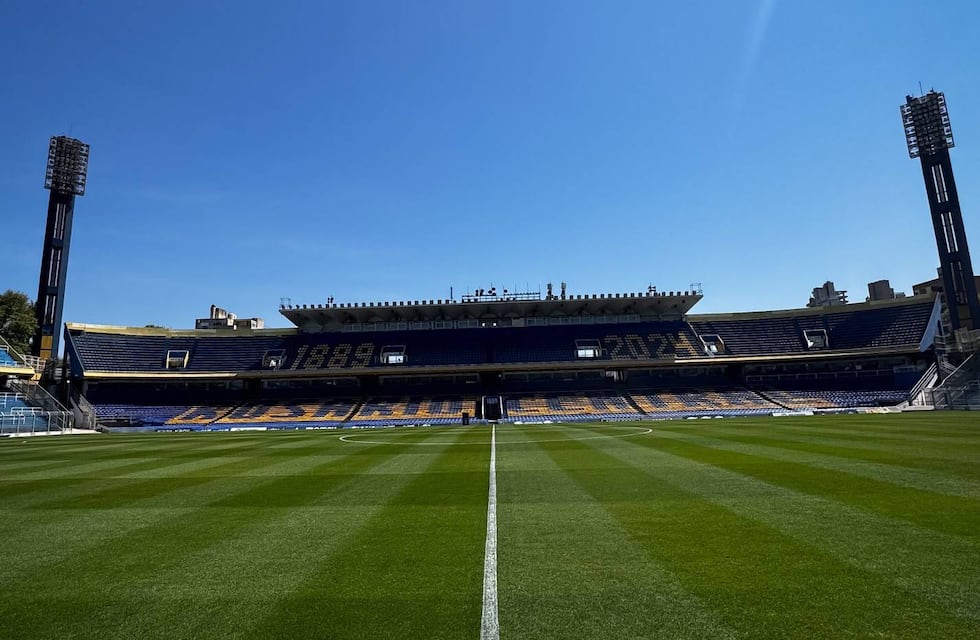 Jugó en Rosario Central y Racing y dejó plantado a un club del ascenso para irse a Europa