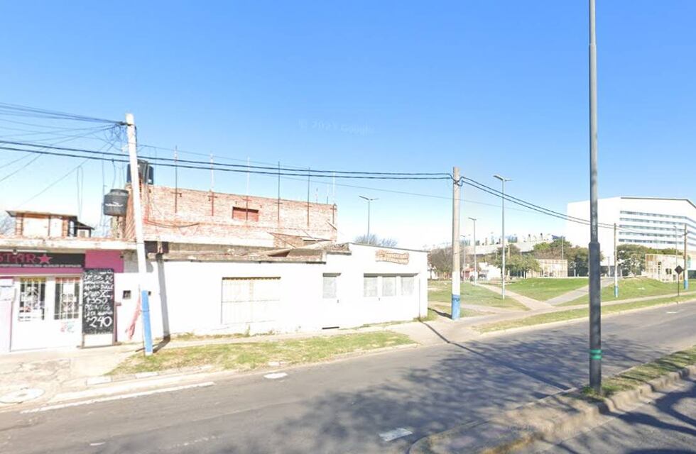 Pastor de Rosario afronta pedido de condena a 37 años de prisión por violaciones