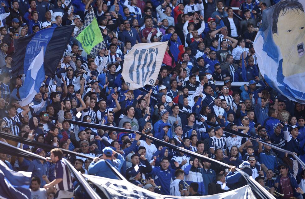 Talleres y los requisitos para la vuelta del público al Kempes