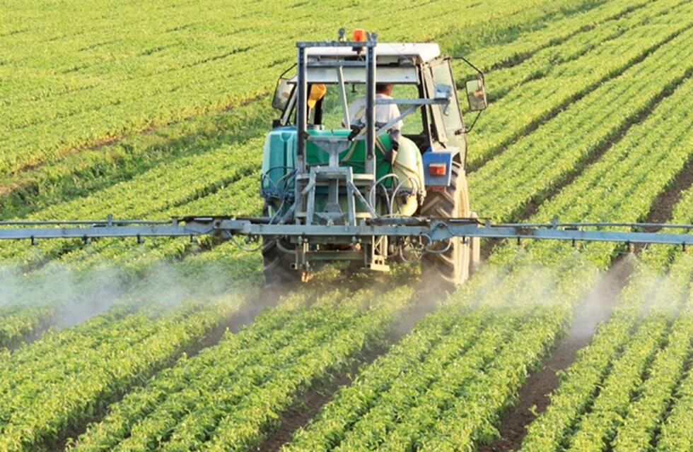Agroquímicos: venció el veto y advierten que “Si entra en vigencia la nueva ordenanza, presentaremos un amparo”