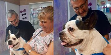 Historias de Consultorio.