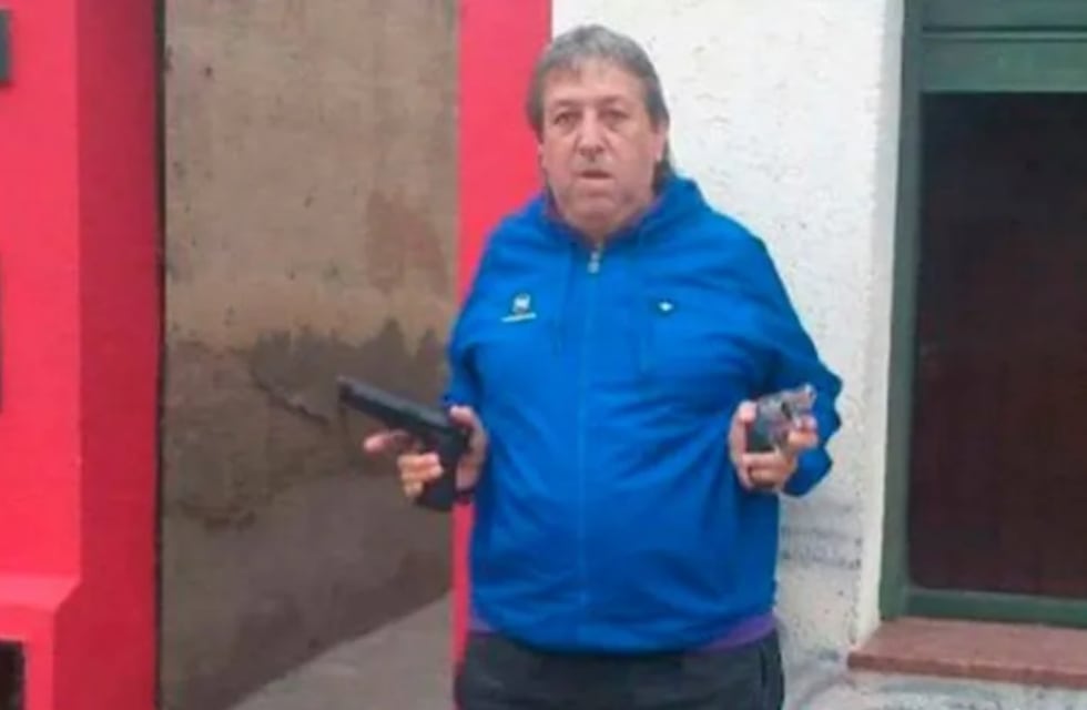 Condenaron a 8 barrabravas de Belgrano en Córdoba: ¿Van a ir a la cárcel?