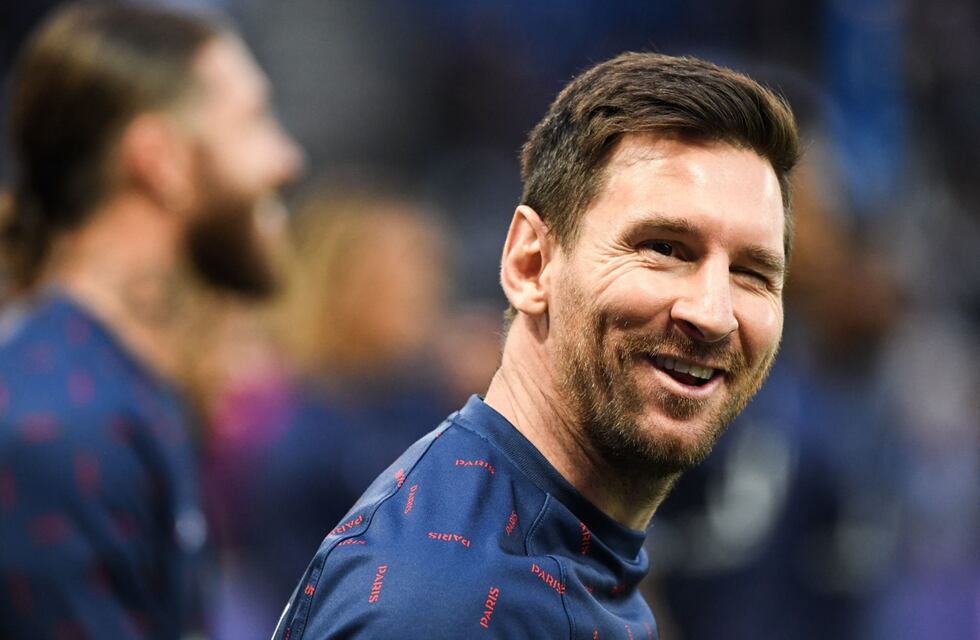 Lionel Messi es el deportista mejor pago del 2022: con 130 millones de dólares superó a LeBron James