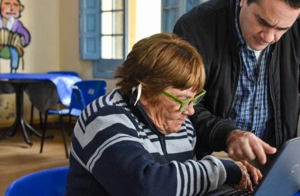 Oportunidad única en Córdoba: cómo terminar la primaria con un solo examen