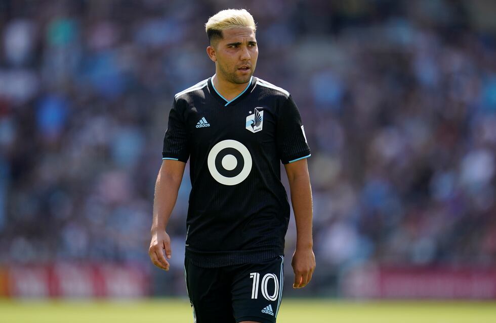 El exTalleres, Reynoso, cerca de quedar libre de la causa por amenaza con arma a un adolescente