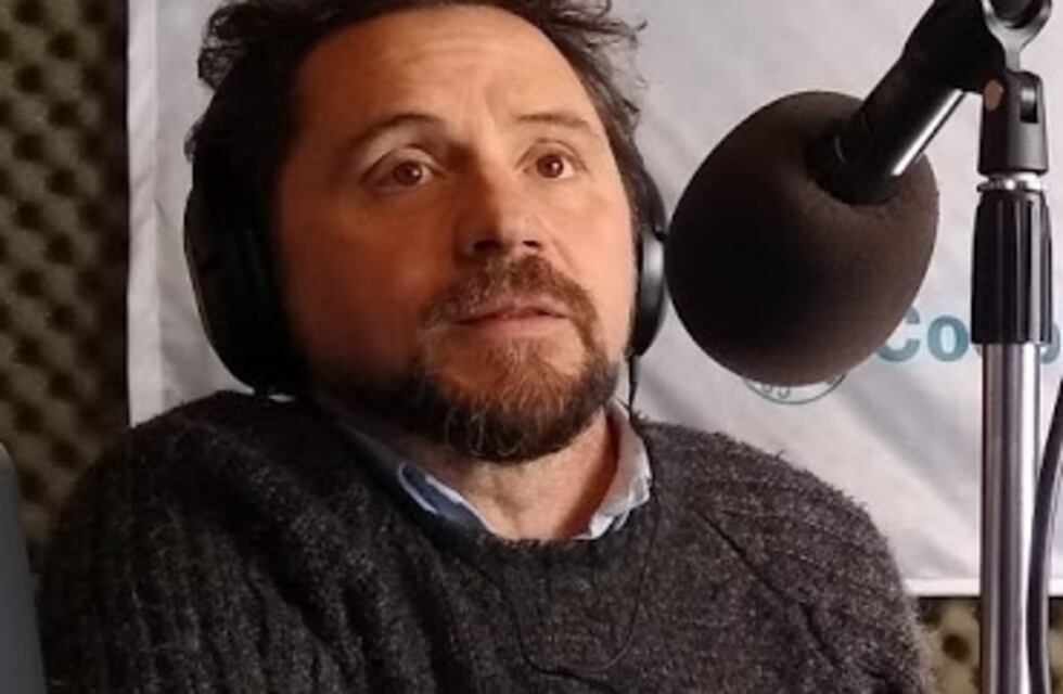 Villa Carlos Paz: comenzó la investigación penal al político Daniel Ribetti por falsear el domicilio para ser concejal y amedrentar a agentes de tránsito