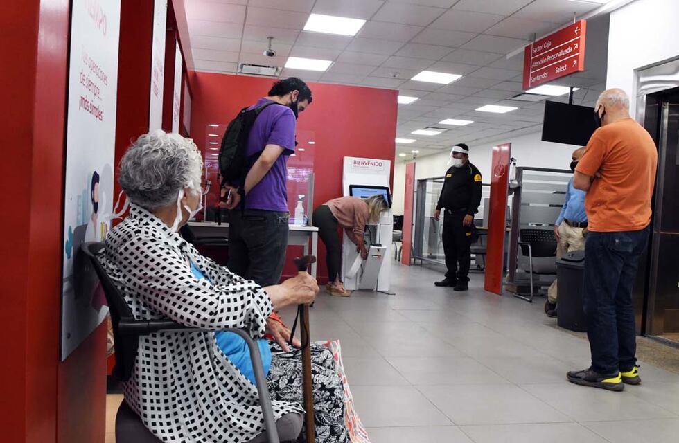 En San Juan ya no será obligatorio el uso de cubrebocas en lugares cerrados