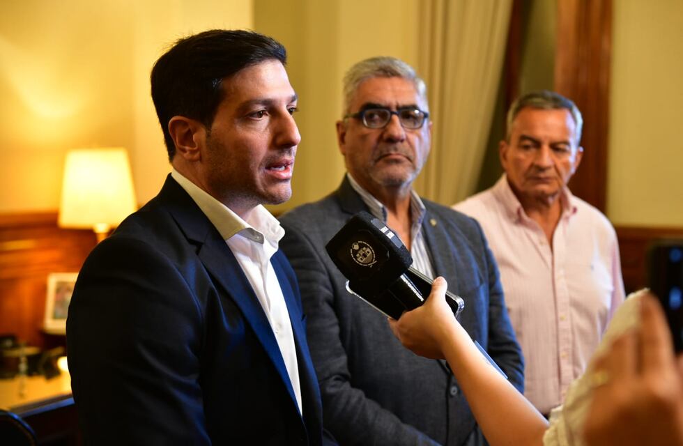 Tucumán finaliza el año con un balance positivo en producción agrícola-ganadera