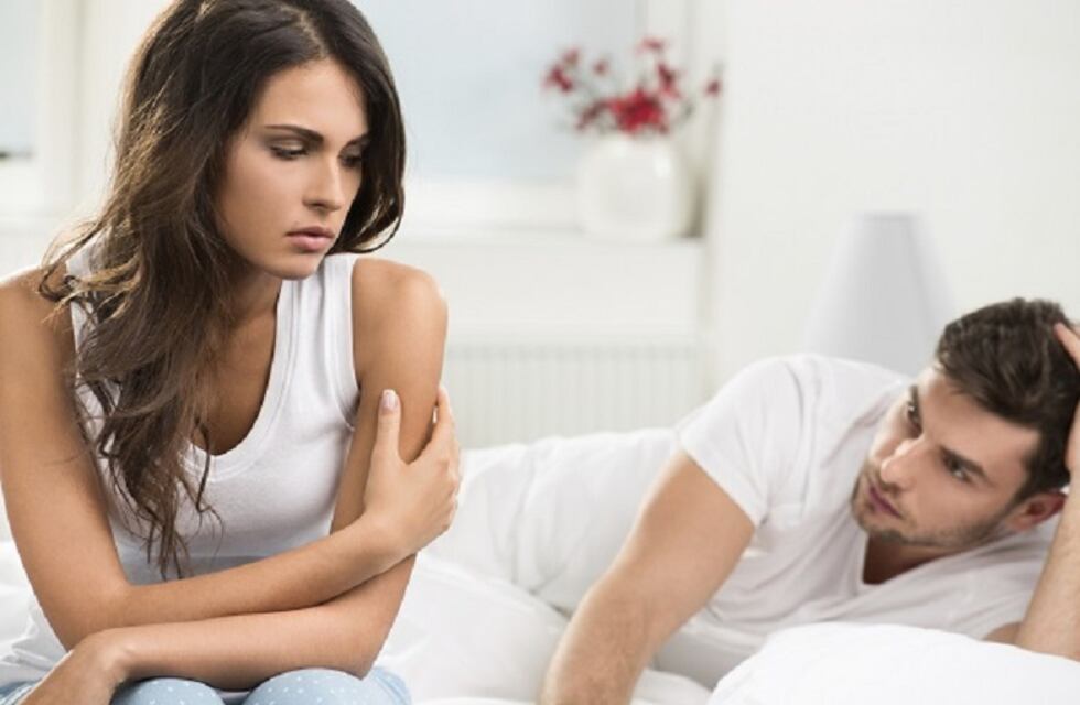 Horóscopo: cuáles son los signos del zodiaco que más tardan en enamorarse