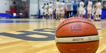 Se viene una nueva fecha de la Liga Nacional. (Foto: Prensa