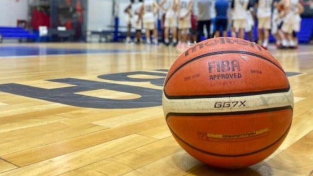 Se reprogramó la última fecha del torneo de Segunda. (Foto: Prensa