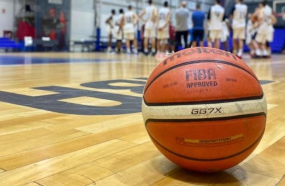 Torneo Clausura de Básquet de Tres Arroyos: ganaron Quilmes, Costa Sud,  Blanco y Negro y Argentino