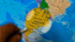 Esta es la provincia argentina que podría ser un país y por qué