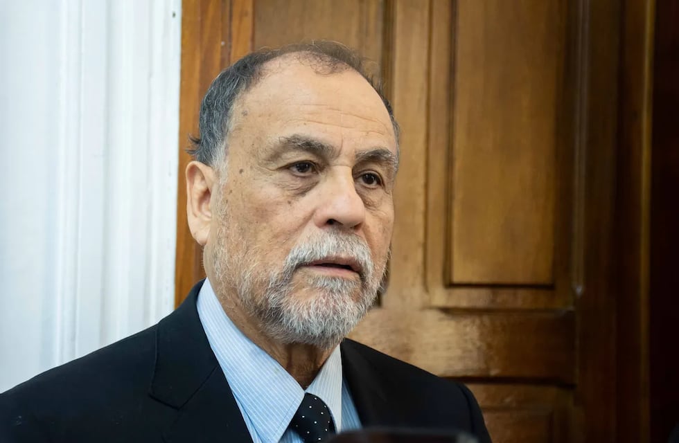 Ya se habla del próximo aumento de sueldo a los estatales de Jujuy