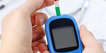 Coronavirus: comenzó la la inscripción para vacunar a personas de 18 a 59 años con diabetes insulinodependiente