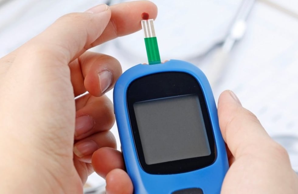 Coronavirus: comenzó la la inscripción para vacunar a personas de 18 a 59 años con diabetes insulinodependiente