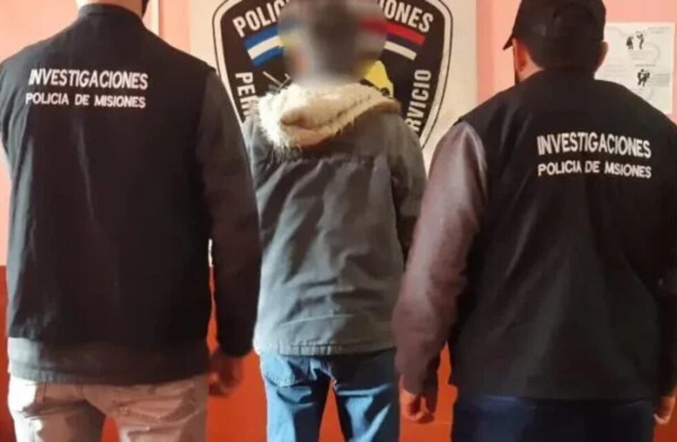 Ordenan excarcelar al masajista acusado de matar a su pareja