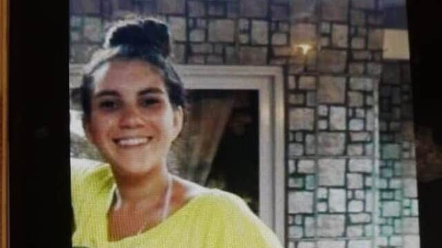 Garupá: buscan a una joven de 19 años que se ausentó de su vivienda