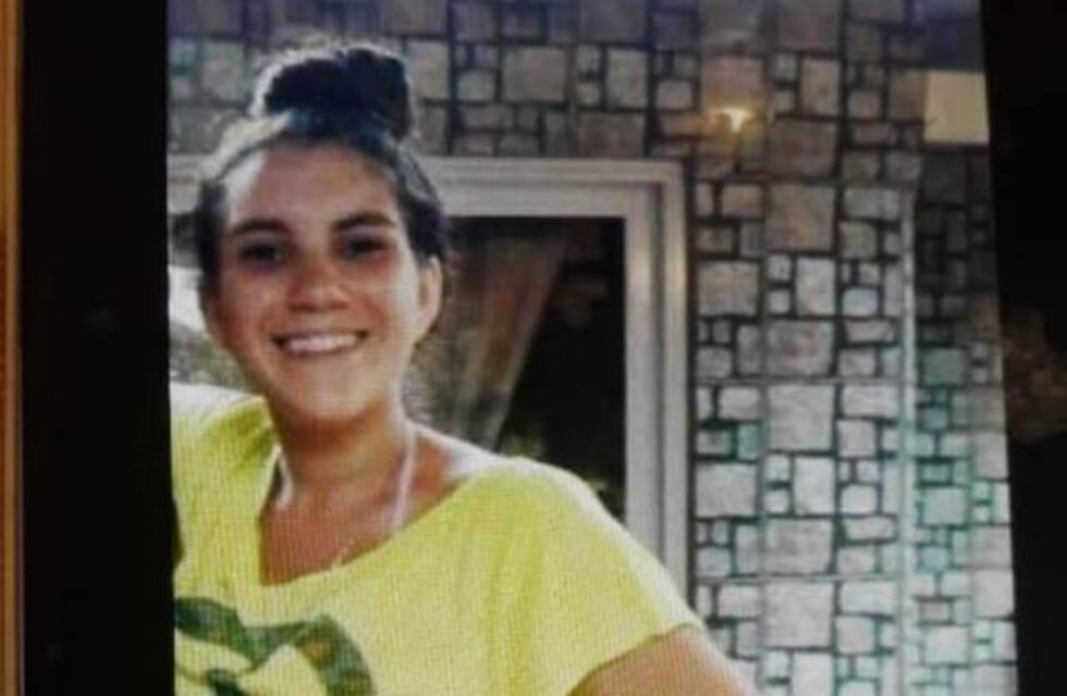 Buscan a una joven de 19 años que se ausentó de su vivienda en Garupá