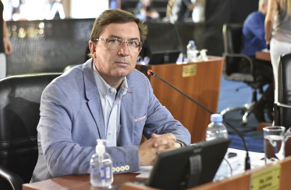 Gutiérrez logra el Etiquetado de Eficiencia Energética de Inmuebles