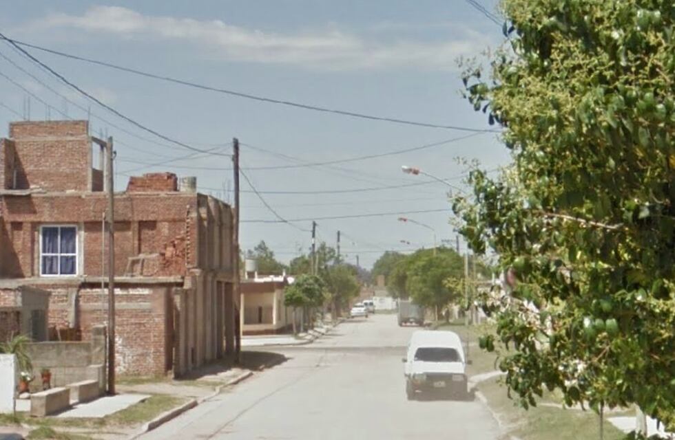 Insólito: la multaron por organizar una fiesta clandestina, pero estaba recuperándose de una operación por cáncer