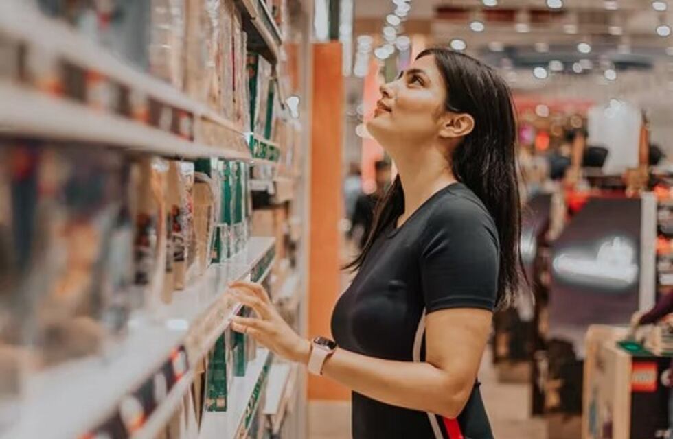 Ventas en Córdoba: los resultados no fueron los esperados en el Día de La Niñez