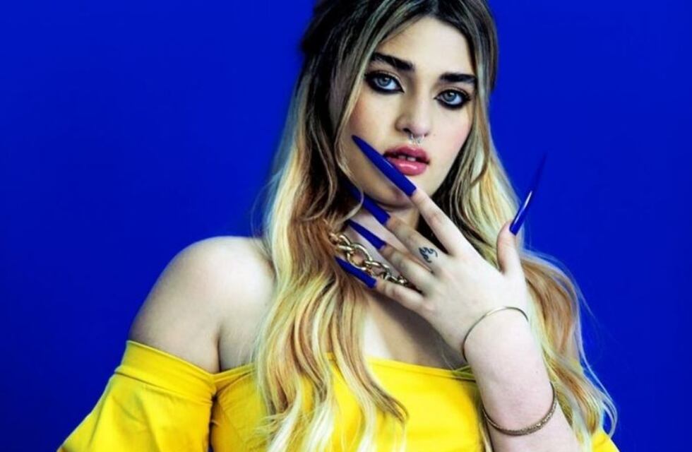 Martita Fort reveló “cómo es la vida de una millonaria” y sorprendió en las redes