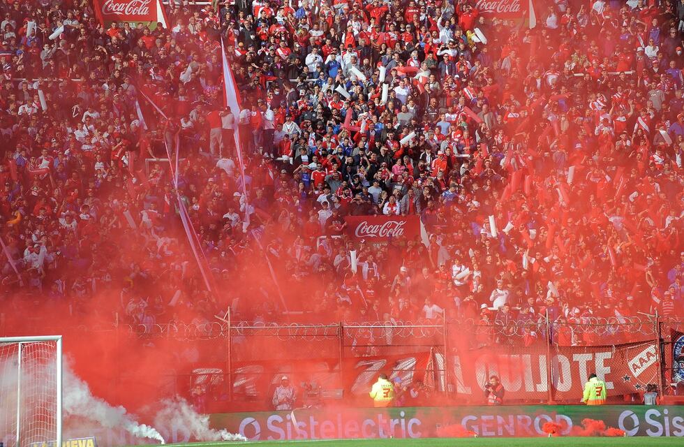 Podría volver el público visitante a las canchas de CABA: cuándo y en qué partido será la prueba